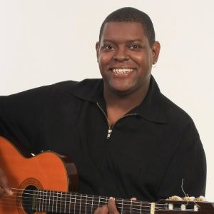 Breno Faria