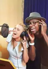 carolina-dieckmann-mumuzinho-fazem-parceria-musical_0