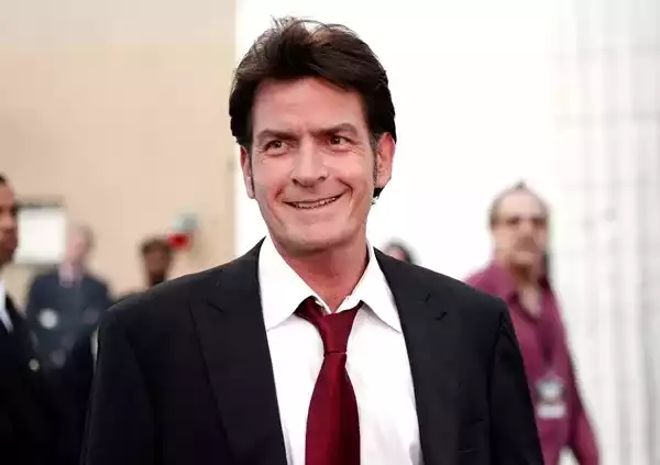 charlie-sheen