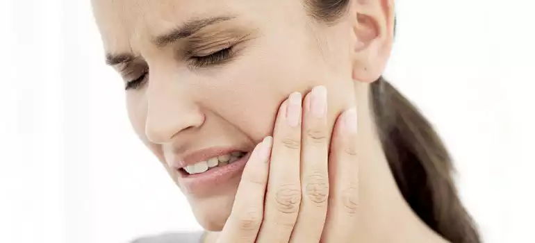 Mito e as verdades a respeito da sensibilidade dos dentes