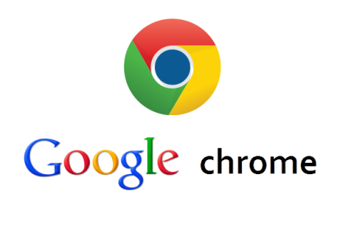 Turbine seu Google Chrome! Veja uma lista de extensões imperdíveis para o navegador