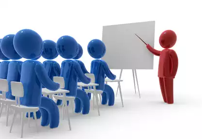 Seminário