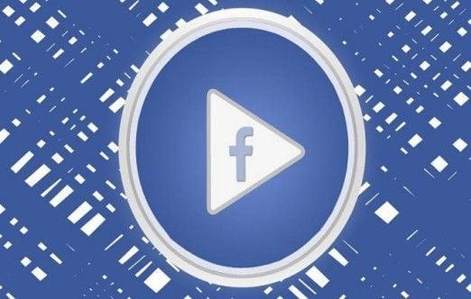 Aprenda baixar vídeos do Facebook no celular ou no computador