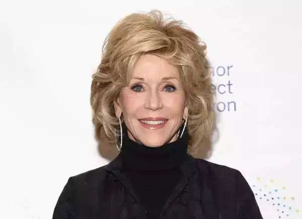 jane-fonda