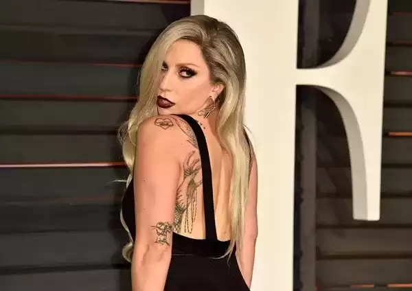 lady-gaga
