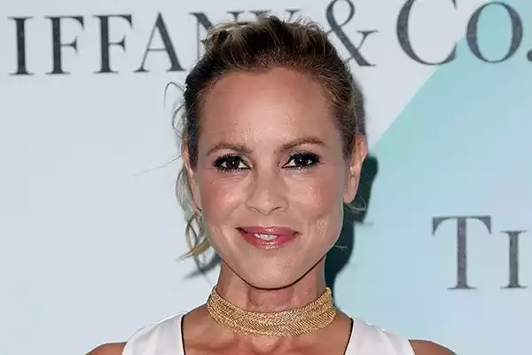 Maria Bello