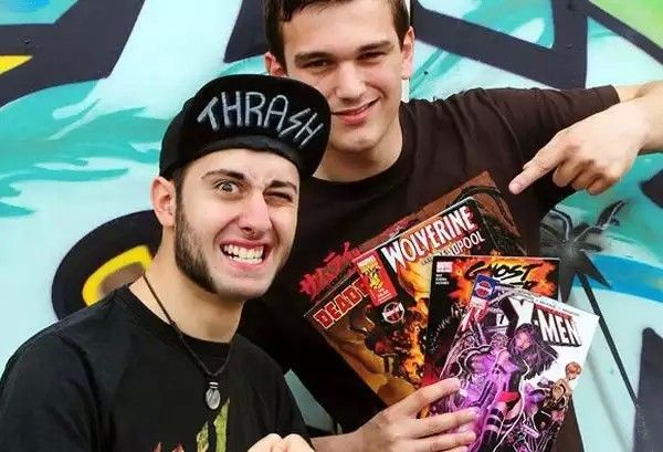 nomes-bizarros-5