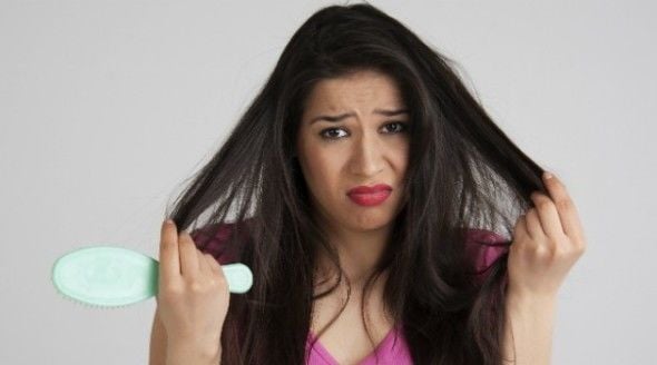 Veja dicas para parar de sofrer com a queda de cabelo e ter fios sempre saudáveis