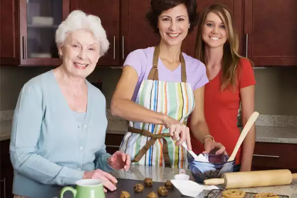 Truques de culinária que podem ser úteis a diabéticos