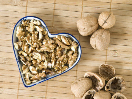 Quer melhorar sua performance sexual? Veja alimentos que podem ajudar