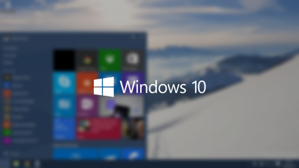 O Windows 10 foi lançado! Veja 10 motivos pra fazer o upgrade em seu PC agora mesmo