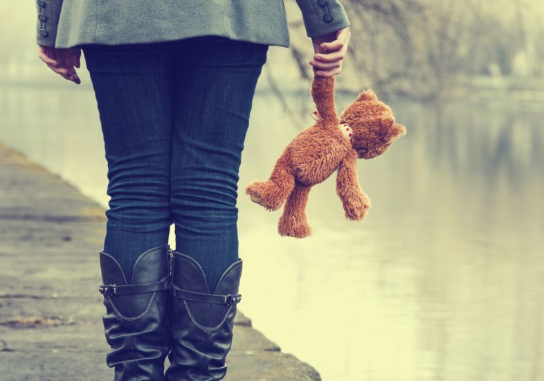 Tudo sobre o aborto espontâneo