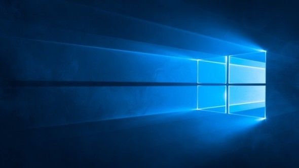 12 dicas imperdíveis para você aproveitar ao máximo o Windows 10