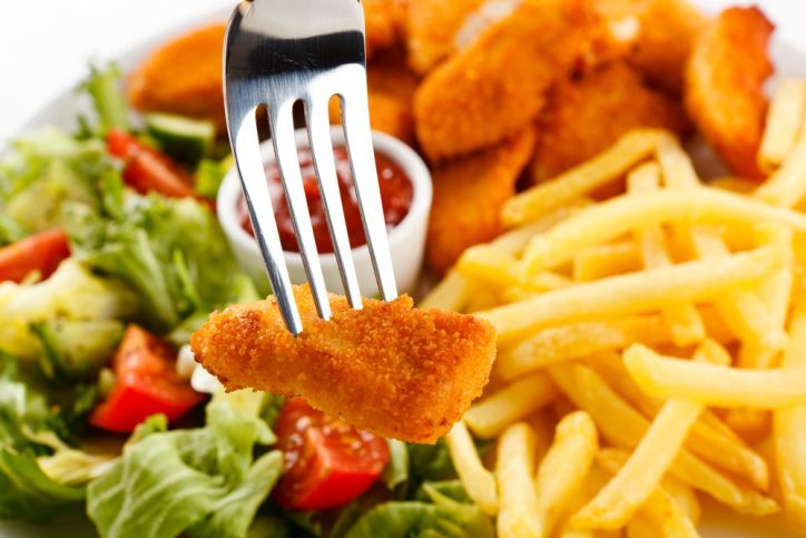 Truques e dicas para quem quer se sair bem com as frituras