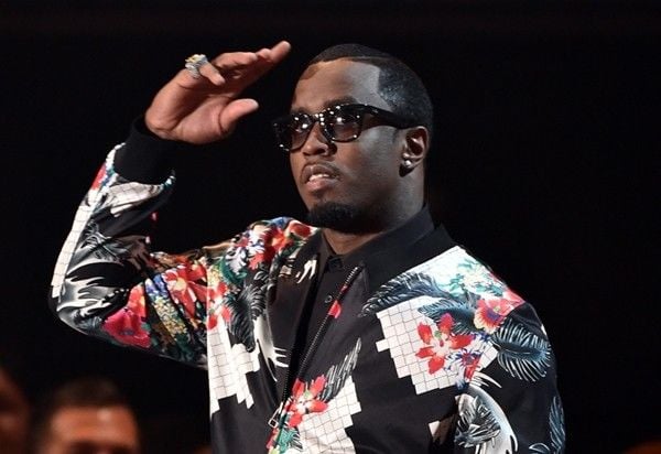 Diddy