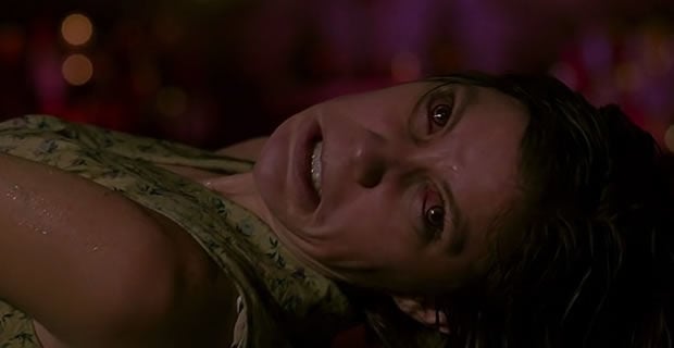 O Exorcismo de Emily Rose