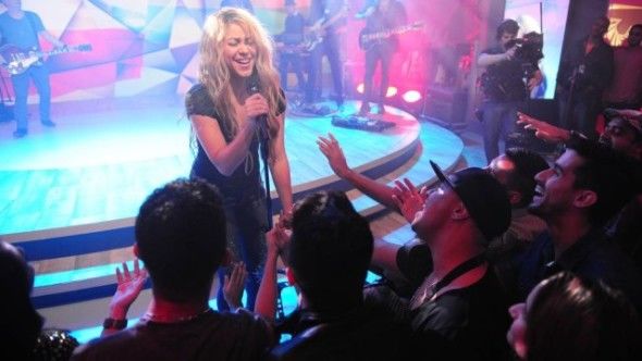 Assim como Shakira, essas cantoras também já foram acusadas de plágio
