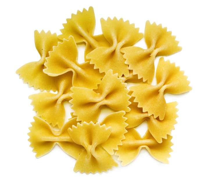 farfalle