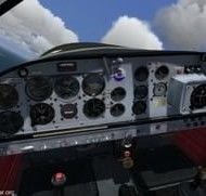 Quer jogar um bom simulador de voo? Veja opções para PC, Mac e Smartphone