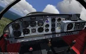 FlightGear