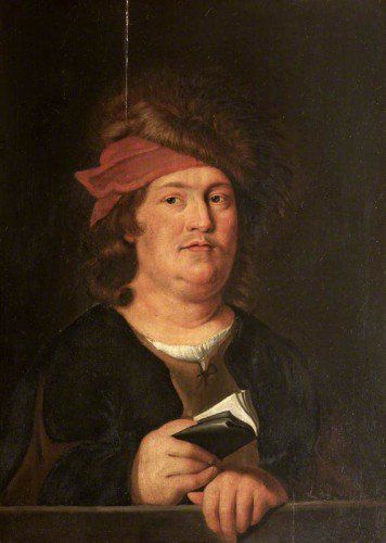 Paracelso