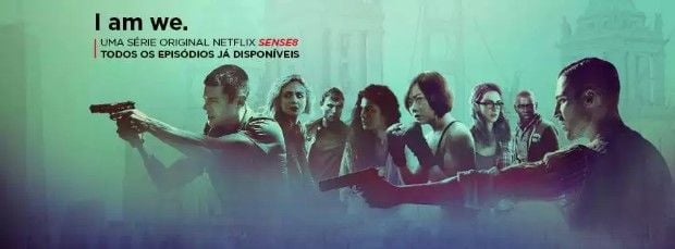 Sense8