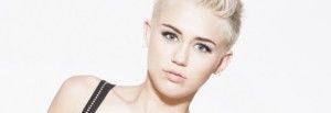 Miley Cyrus revela ser pansexual: você sabe o que é?