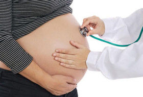 Esclareça as dúvidas mais comuns sobre a saúde da mulher na gravidez