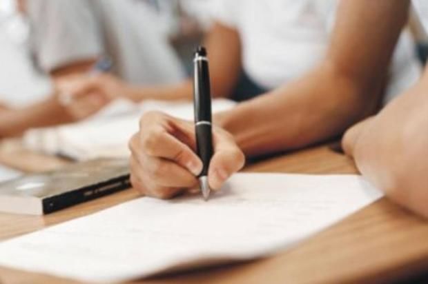 Inscrições para concursos nessa semana