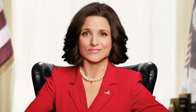 Veep