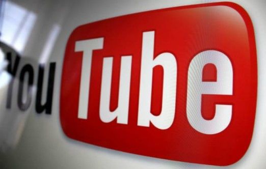 Youtube pode lançar nova versão paga e sem anúncios até o fim de outubro
