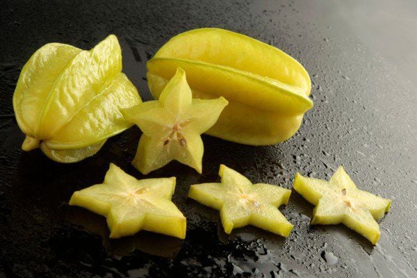 Carambola