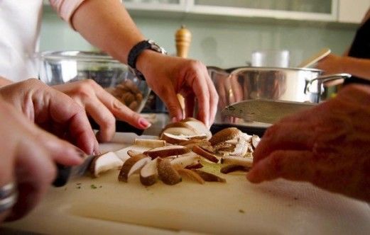 Alimentos naturais também podem prejudicar a saúde - Veja alguns casos