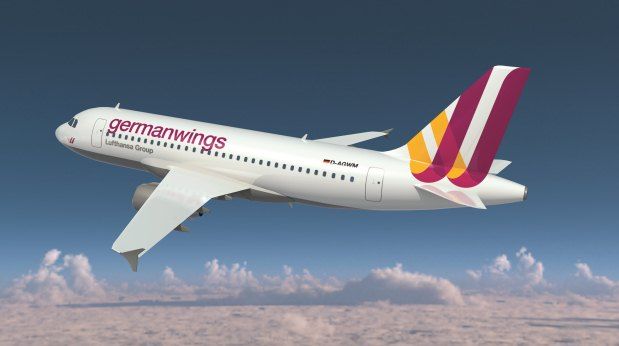 Você conhece as empresas aéreas de baixo custo