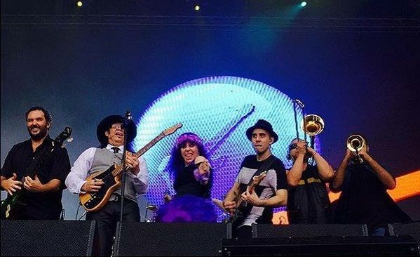 babyrockinrio