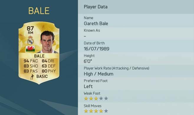 bale
