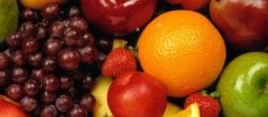 Dicas simples para o manuseio e consumo de frutas e verduras