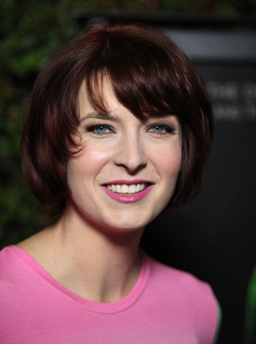 Famosos que já foram strippers e você provavelmente não sabia ClickGrátis