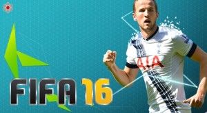 Revelada lista com os 10 jogadores mais rápidos do novo Fifa 16 - Confira