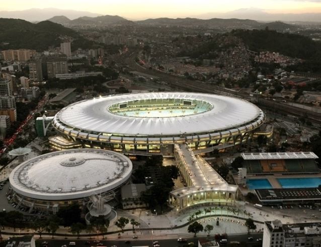 Maracanã