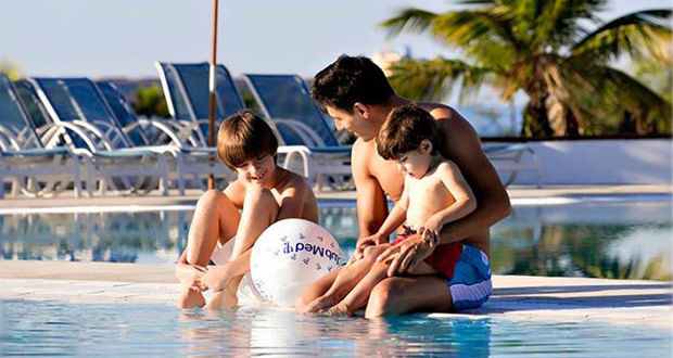 Club Med Itaparica