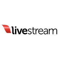 Live Stream