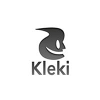 Kleki