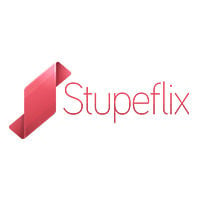 Stupeflix
