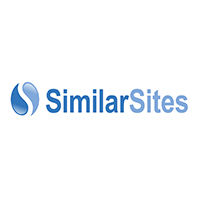 SimilarSites