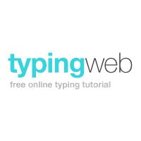 TypingWeb