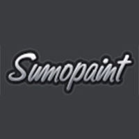 Sumopaint