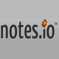 Notes.io