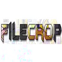 FileCrop
