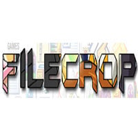 FileCrop